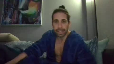 Snapshot of eroscharm chatting on 11/22/25, 07:07 eroscharm online show from 11/22/25, 07:07