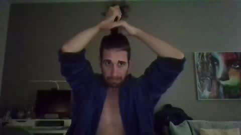 Snapshot of eroscharm chatting on 11/23/25, 05:51 eroscharm online show from 11/23/25, 05:51