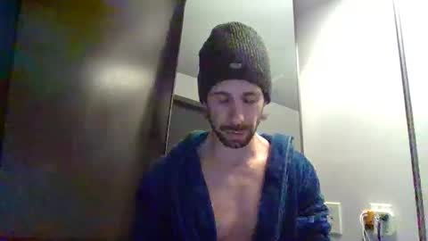 eroscharm online show from 12/21/25, 11:12