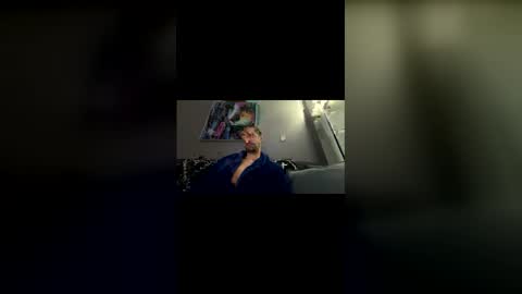 eroscharm online show from 01/07/26, 08:55