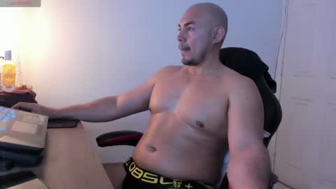 Snapshot of eroscolbyy chatting on 08/07/26, 03:47 ErosColby online show from 08/07/26, 03:47