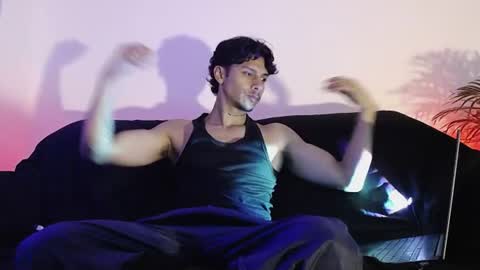 Snapshot of erosdominant_ chatting on 07/17/26, 03:35 erosdominant_ online show from 07/17/26, 03:35