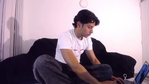 Snapshot of erosdominant_ chatting on 07/26/26, 11:44 erosdominant_ online show from 07/26/26, 11:44