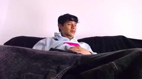Snapshot of erosdominant_ chatting on 08/03/26, 12:42 erosdominant_ online show from 08/03/26, 12:42