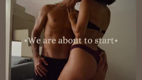 Snapshot of eroselena chatting on 02/16/25, 09:48 ErosElena online show from 02/16/25, 09:48