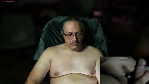 Eros Hays online show from 02/17/26, 10:45