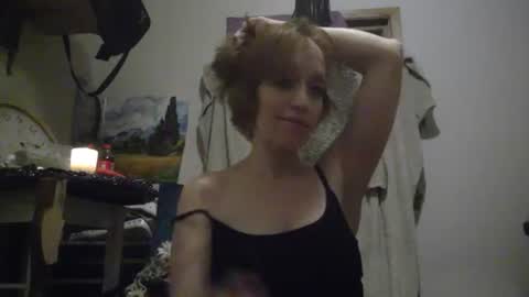 erosiee online show from 06/25/26, 06:18