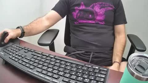 Eroskatt online show from 12/18/24, 10:13