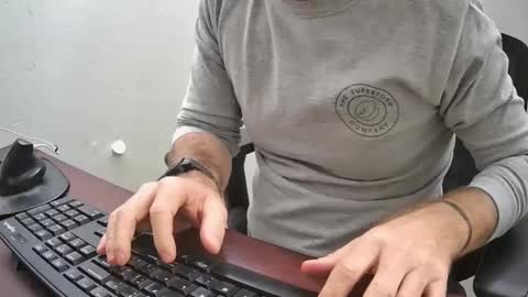 Eroskatt online show from 01/07/25, 06:45