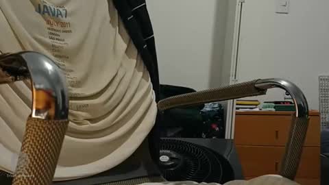 erospimentel online show from 03/18/26, 06:27