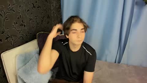 Snapshot of erospulse chatting on 12/01/25, 11:59 Hanzo online show from 12/01/25, 11:59