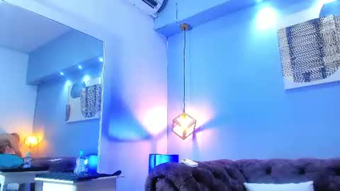Eross online show from 06/11/26, 01:53