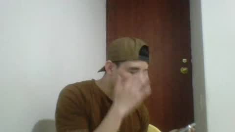 Eross online show from 06/17/26, 12:35