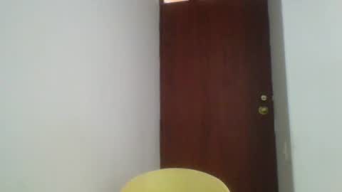 Eross online show from 06/17/26, 03:46