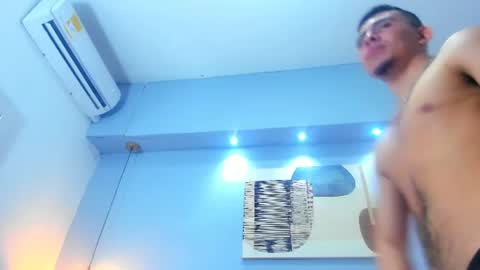 Eross online show from 06/26/26, 03:16