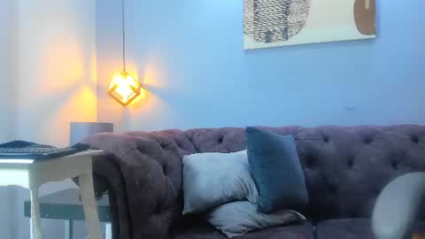 Eross online show from 07/18/26, 01:48