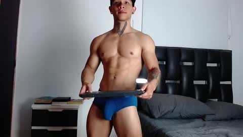 Eros online show from 03/17/26, 03:26