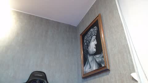 erossteel online show from 01/18/25, 11:00