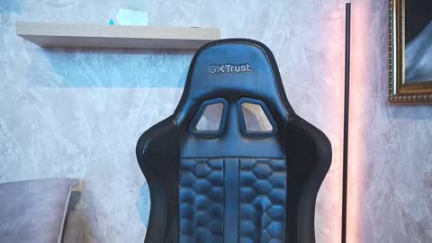 erossteel online show from 03/23/26, 10:58