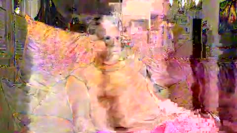 eros online show from 12/17/24, 01:18