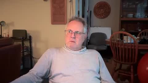 eros online show from 02/11/25, 10:28