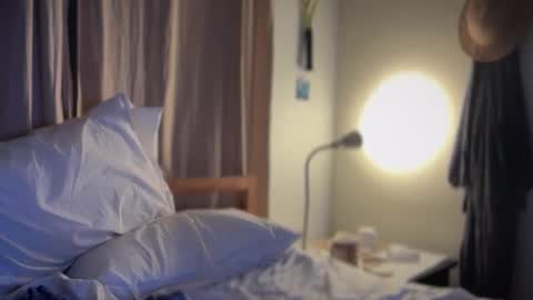 eros online show from 03/03/25, 03:52