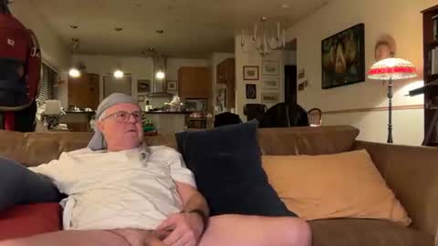 eros online show from 03/10/25, 03:01