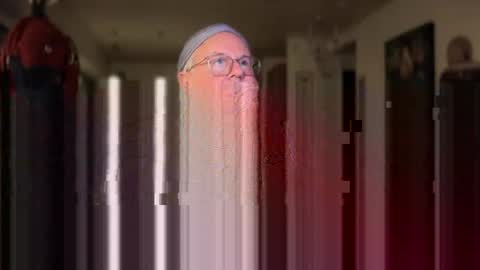 eros online show from 03/10/25, 09:10