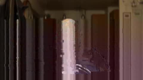 eros online show from 03/11/25, 12:00