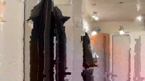 eros online show from 03/11/25, 03:05