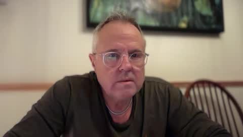 eros online show from 03/03/26, 05:13