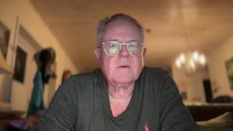 eros online show from 03/13/26, 12:39