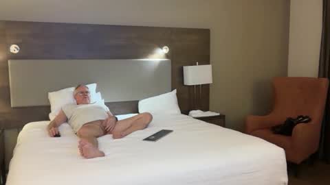 eros online show from 04/04/26, 05:06