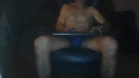 erostja557 online show from 11/16/25, 06:02