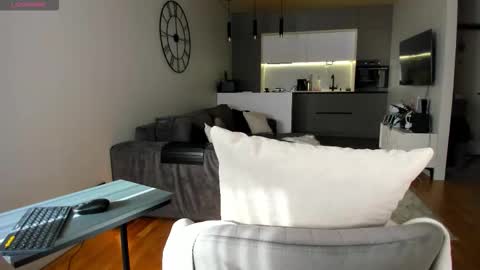 3   PVT open  online show from 02/19/26, 08:54