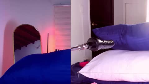 EMMA online show from 03/03/26, 08:59