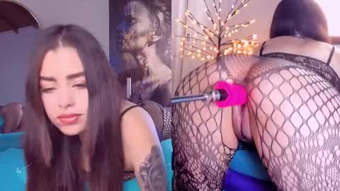 Snapshot of erotic__emma chatting on 06/07/26, 08:12 EMMA online show from 06/07/26, 08:12