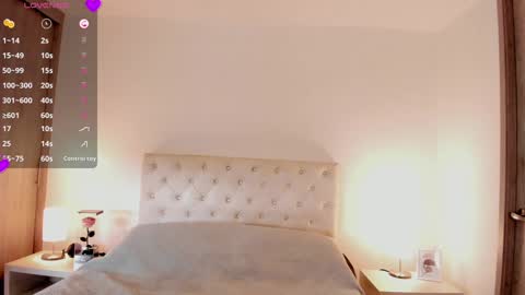 Karen online show from 01/10/25, 03:37