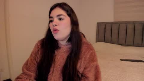 Karen online show from 04/11/26, 03:33