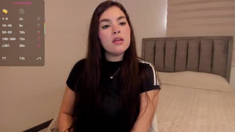 Karen online show from 04/23/26, 08:44