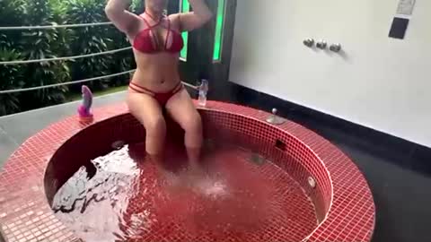 April online show from 03/03/25, 09:48