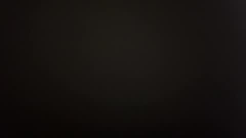 April online show from 09/21/25, 09:33