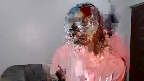 erotic dancer69 online show from 02/05/26, 07:51