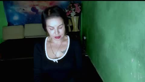 Eve online show from 02/18/26, 06:04