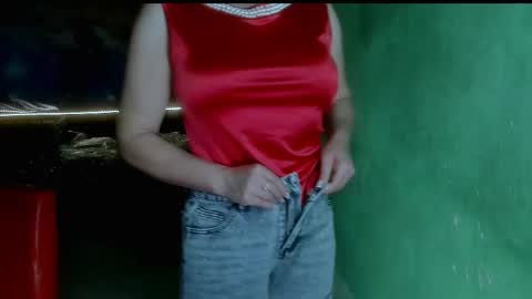 Eve online show from 03/16/26, 06:23