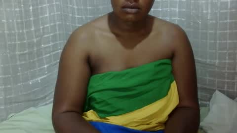 erotic_ebony56 online show from 03/14/26, 03:12