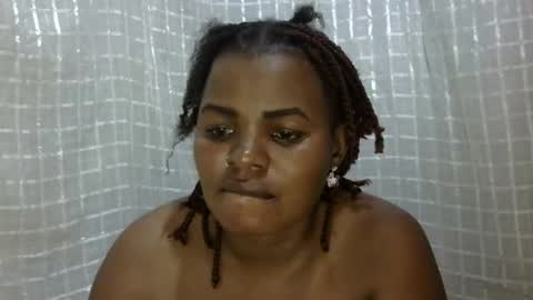 erotic_ebony56 online show from 04/03/26, 06:39