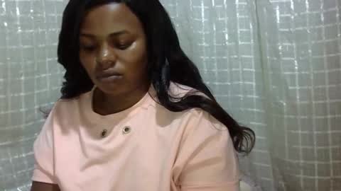 erotic_ebony56 online show from 04/06/26, 01:36