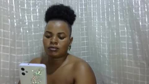 Snapshot of erotic_ebony56 chatting on 04/19/26, 06:10 erotic_ebony56 online show from 04/19/26, 06:10