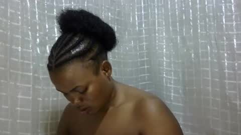 Snapshot of erotic_ebony56 chatting on 04/24/26, 02:36 erotic_ebony56 online show from 04/24/26, 02:36